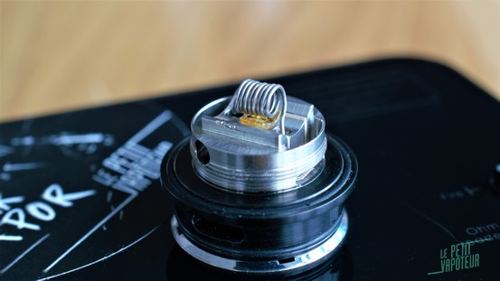 avis-gata-rta-qp-design-blog-le-petit-vapoteur